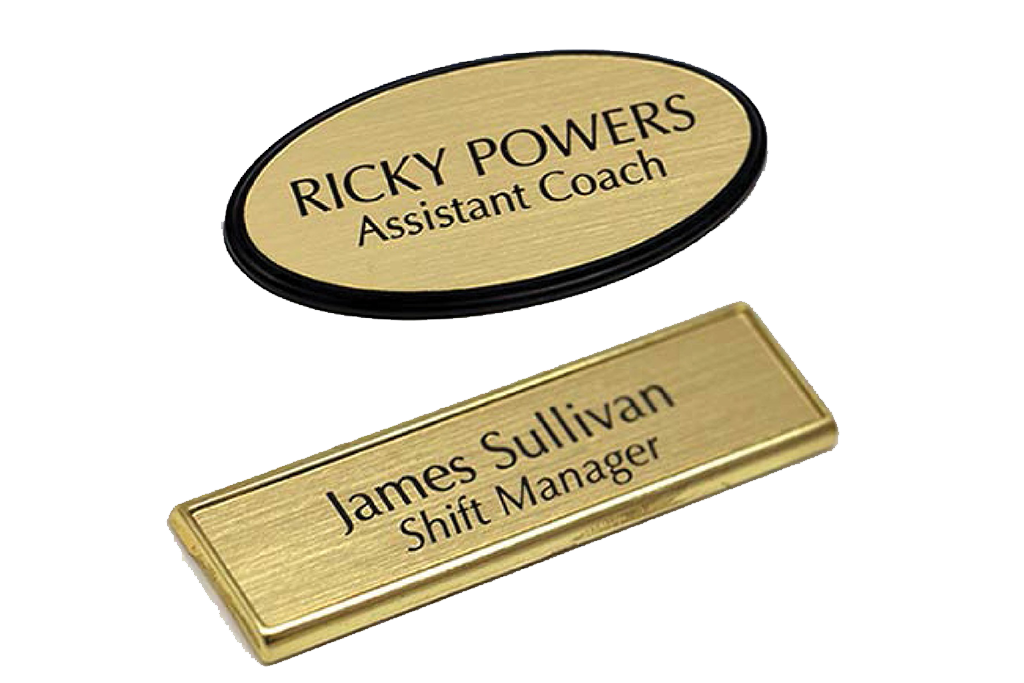 MHN Holdings mhn-holdings